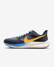 Load image into Gallery viewer, Nike Air Zoom Pegasus 39
