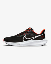 Load image into Gallery viewer, Nike Air Zoom Pegasus 39
