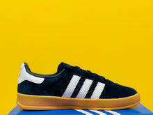 Load image into Gallery viewer, Adidas Broomfield Shoes