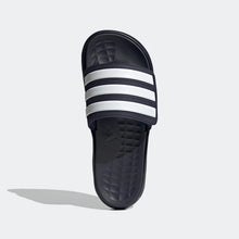 Load image into Gallery viewer, Adidas Duramo SL Slides
