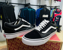 Load image into Gallery viewer, Vans Of The Wall Old Skool