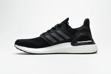 Load image into Gallery viewer, Adidas Ultraboost 20