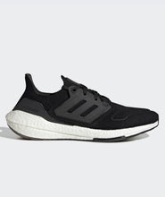 Load image into Gallery viewer, Adidas Ultraboost 22