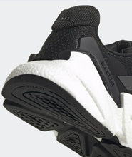 Load image into Gallery viewer, Adidas X9000L4M Shoes
