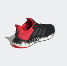 Load image into Gallery viewer, Adidas PUREBOOST 21