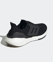 Load image into Gallery viewer, Adidas Ultraboost 22
