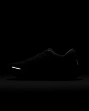 Load image into Gallery viewer, Nike ZoomX Invincible Run FK