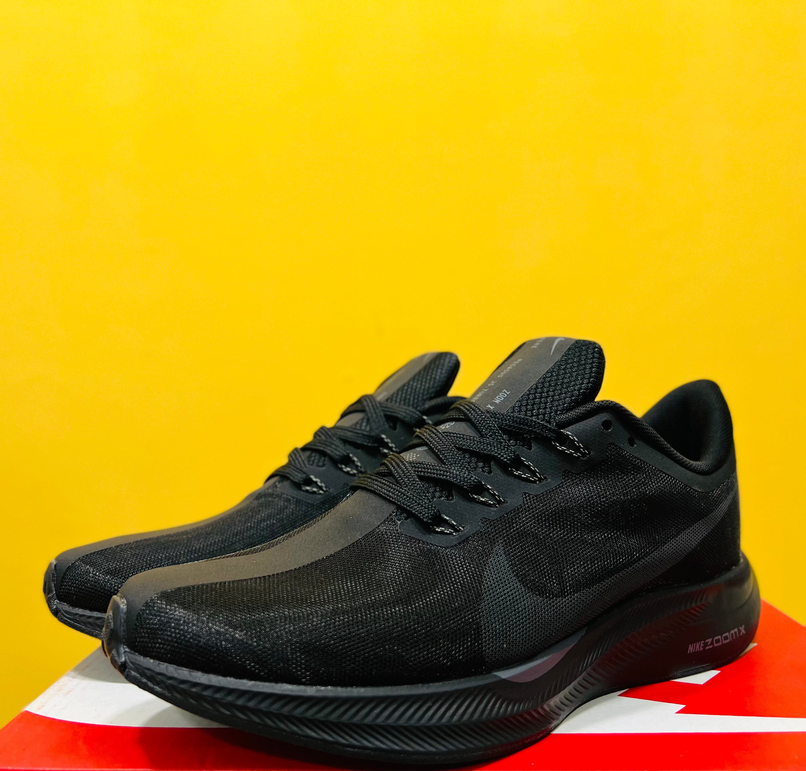 zoom pegasus 35 turbo