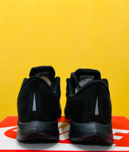 Load image into Gallery viewer, Nike Air Zoom Pegasus 35 Turbo