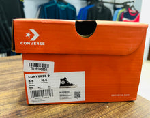 Load image into Gallery viewer, Converse Chuck Taylor All Star 70 HI
