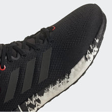 Load image into Gallery viewer, Adidas PUREBOOST 21