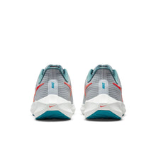 Load image into Gallery viewer, Nike Air Zoom Pegasus 39