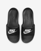 Load image into Gallery viewer, Nike Victori One Slide