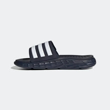 Load image into Gallery viewer, Adidas Duramo SL Slides