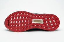 Load image into Gallery viewer, Adidas Ultraboost 20 Bangkok City Pack