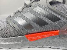 Load image into Gallery viewer, Adidas Ultraboost 20 DNA