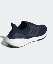 Load image into Gallery viewer, Adidas Ultraboost 22