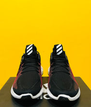 Load image into Gallery viewer, Adidas Alphabounce Edge XT