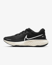 Load image into Gallery viewer, Nike ZoomX Invincible Run FK