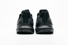 Load image into Gallery viewer, Adidas Ultraboost 4.0 DNA