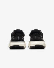 Load image into Gallery viewer, Nike ZoomX Invincible Run FK