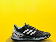 Load image into Gallery viewer, Adidas Climacool Ventania