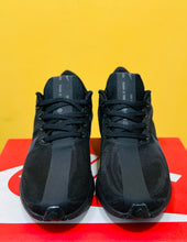 Load image into Gallery viewer, Nike Air Zoom Pegasus 35 Turbo