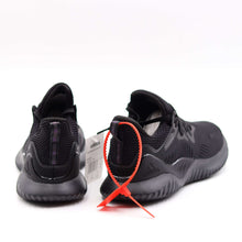 Load image into Gallery viewer, Adidas Alphabounce Beyond M