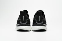 Load image into Gallery viewer, Adidas Ultraboost 20
