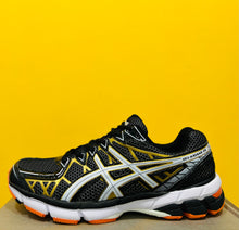 Load image into Gallery viewer, Asics Gel Kayano 20