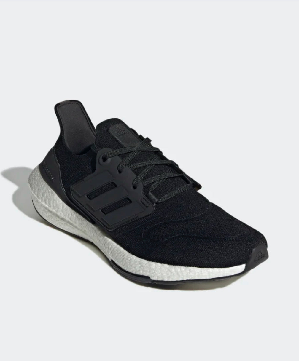 Adidas ultra boost price in pakistan Clearance