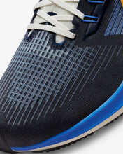 Load image into Gallery viewer, Nike Air Zoom Pegasus 39