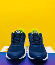 Load image into Gallery viewer, Lotto SPEEDRIDE 400 IVi