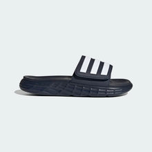 Load image into Gallery viewer, Adidas Duramo SL Slides