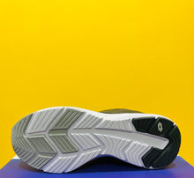 Load image into Gallery viewer, Lotto SPEEDRIDE 400 IV