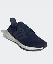 Load image into Gallery viewer, Adidas Ultraboost 22