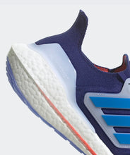 Load image into Gallery viewer, Adidas Ultraboost 22