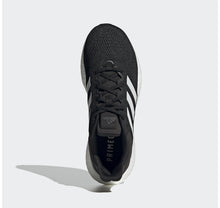 Load image into Gallery viewer, Adidas PUREBOOST 21