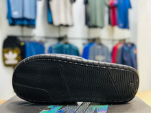 Load image into Gallery viewer, Nike Benassi Mismatch LTD Slide - Reflective