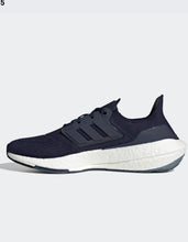 Load image into Gallery viewer, Adidas Ultraboost 22