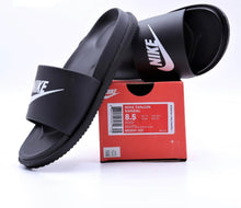 Load image into Gallery viewer, Nike Tanjun Slide