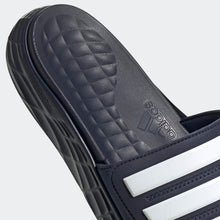 Load image into Gallery viewer, Adidas Duramo SL Slides