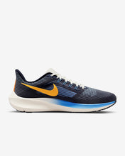 Load image into Gallery viewer, Nike Air Zoom Pegasus 39