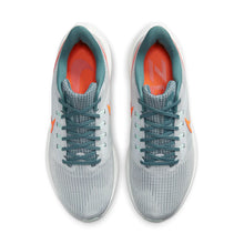 Load image into Gallery viewer, Nike Air Zoom Pegasus 39