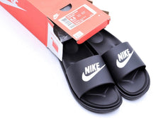 Load image into Gallery viewer, Nike Tanjun Slide