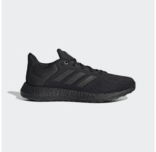 Load image into Gallery viewer, Adidas PUREBOOST 21