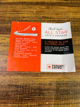 Load image into Gallery viewer, Converse Chuck Taylor All Star 70 HI