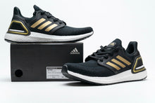 Load image into Gallery viewer, Adidas Ultraboost 20