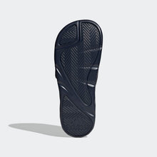 Load image into Gallery viewer, Adidas Duramo SL Slides