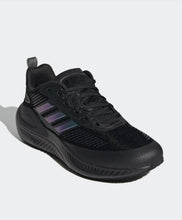 Load image into Gallery viewer, Adidas AlphaMagma Shoes